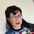 PL19MBnhzCc-channel-avatar-Stefanie Valentine- Horror, Pop Culture, & Vlogs