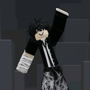 CHICOシ︎YT