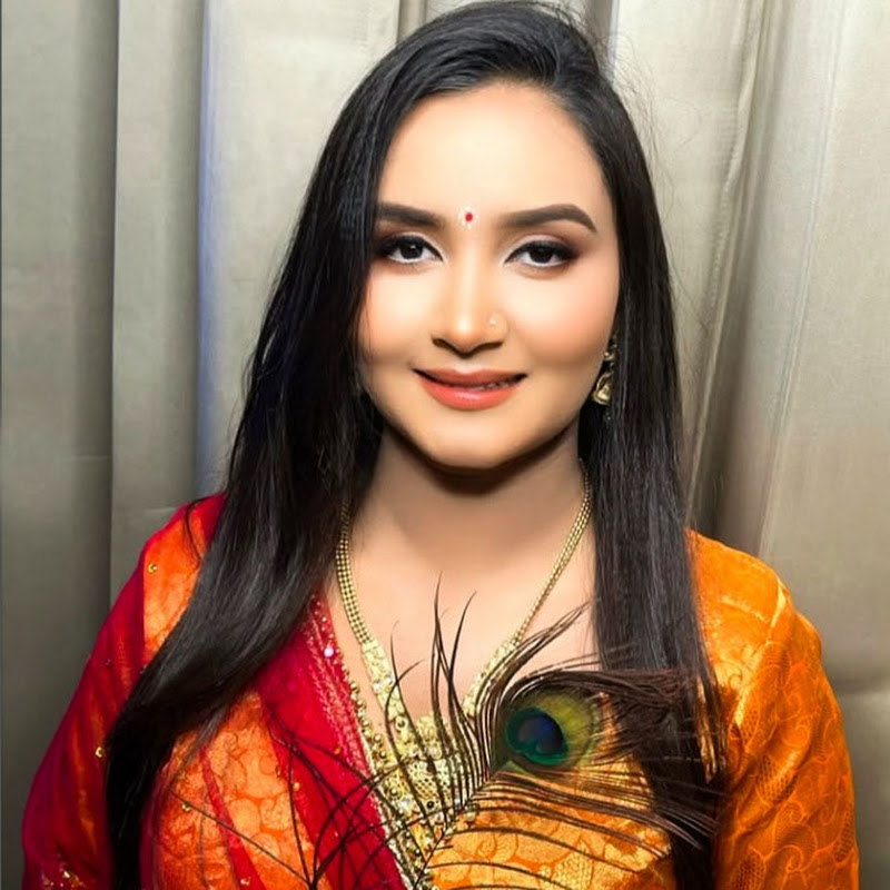 Anju Sharma
