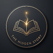 The Hidden Story