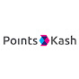 PointsKash logo