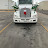 @Colotrucker Avatar