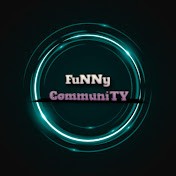 Funny community