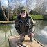S6-0Ys_hYGA-channel-avatar-On The Hang Fishing