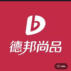起素女装穿搭