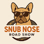 Snub Nose Road Show logo