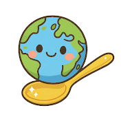 1分ひとくち