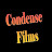 CondenseFilms