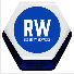 ibAH22pKLkU-channel-avatar-RW Security & Technology