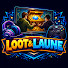 R5_ciI57jPg-channel-avatar-Loot & Laune