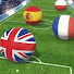 e6KR48e7R4c-channel-avatar-FootballMarbleRun