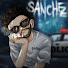 60xdv7MY68w-channel-avatar-Sanchez