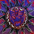 2vGZFvFpTvE-channel-avatar-Acriformers