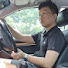 Isn48fGMSpU-channel-avatar-Kon Wai Luen