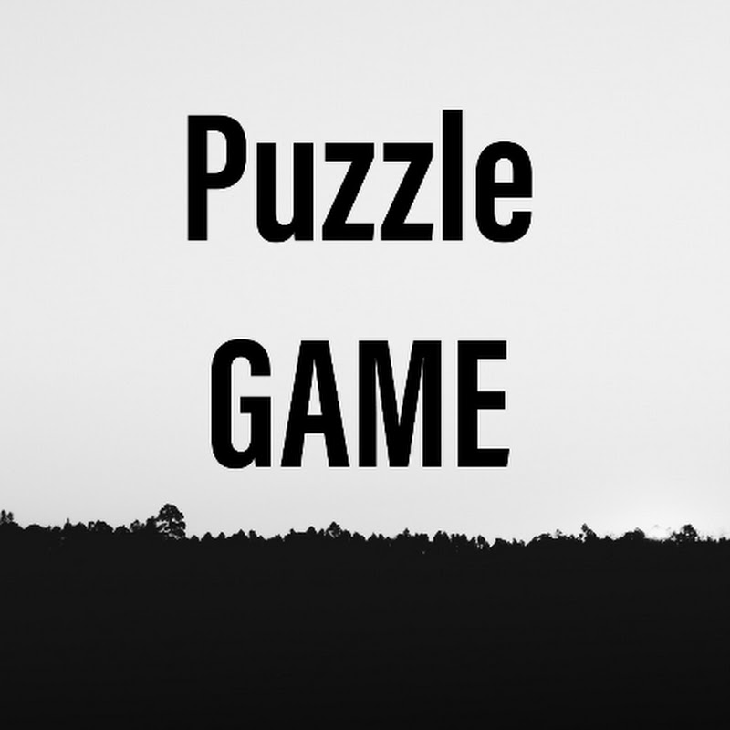Puzzle GAME