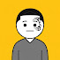 213ItKBZzJQ-channel-avatar-Leinad Levels