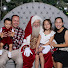 rif2ilOdpyM-channel-avatar-Hoyer Family Cuộc Sống Mỹ
