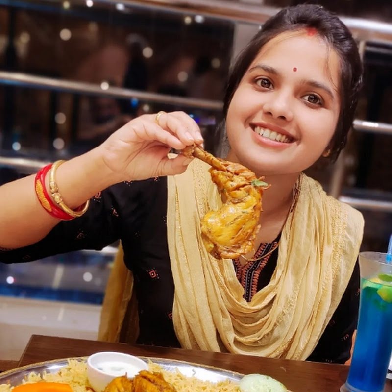 କନ୍ଦେଇଦେଲେ ଡ଼ାଡ଼ି #minivlog #luisgoodlife #viral #comedy