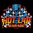 @hotlapgarage