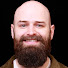 exgYMdo8Vdk-channel-avatar-Trevor Spires
