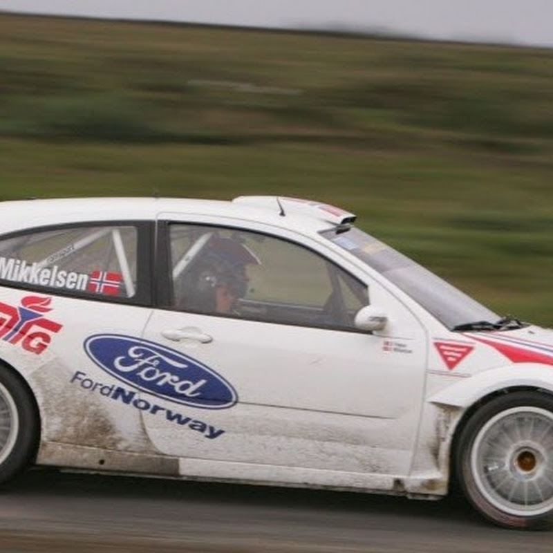Martin.Brady.RallyCoDriver