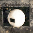 bfu1L5sXF4c-channel-avatar-Widgets and Cogs