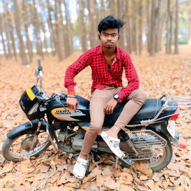 DEEPAK-KUMAR 
