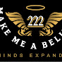 Make Me A Believer222 logo