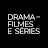 Drama - filmes e séries