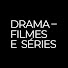 6h3yHoyX9Tg-channel-avatar-Drama - filmes e séries