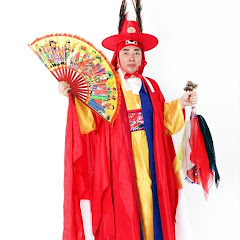 정동수법사TV 신점TV용문정사TV龍門精舍TV 占いTV