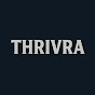 Thrivra logo
