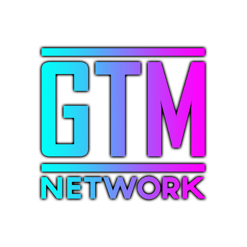 Grand Touring Media