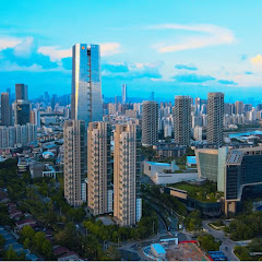 樓市見聞分析アイコン画像