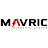 Mavric Electric Cycles
