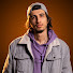 Z8UNo7Ihlv0-channel-avatar-Civan Ebrar
