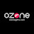 Ozone Gifts