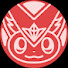H0ELeAFbwWs-channel-avatar-Jake the Victini