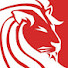 7Ayl3ODZpmQ-channel-avatar-英獅物業 Lion Rock Properties and Lettings