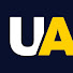 tG-ioMmLu8Q-channel-avatar-UATV Global