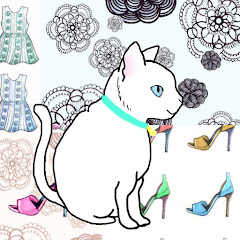 エメ猫ちゃんねる