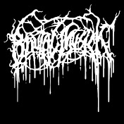 Brutal MuSICK
