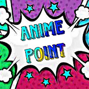 AnimePoint