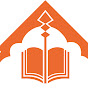 BRAHMASTRA EDTECH  logo