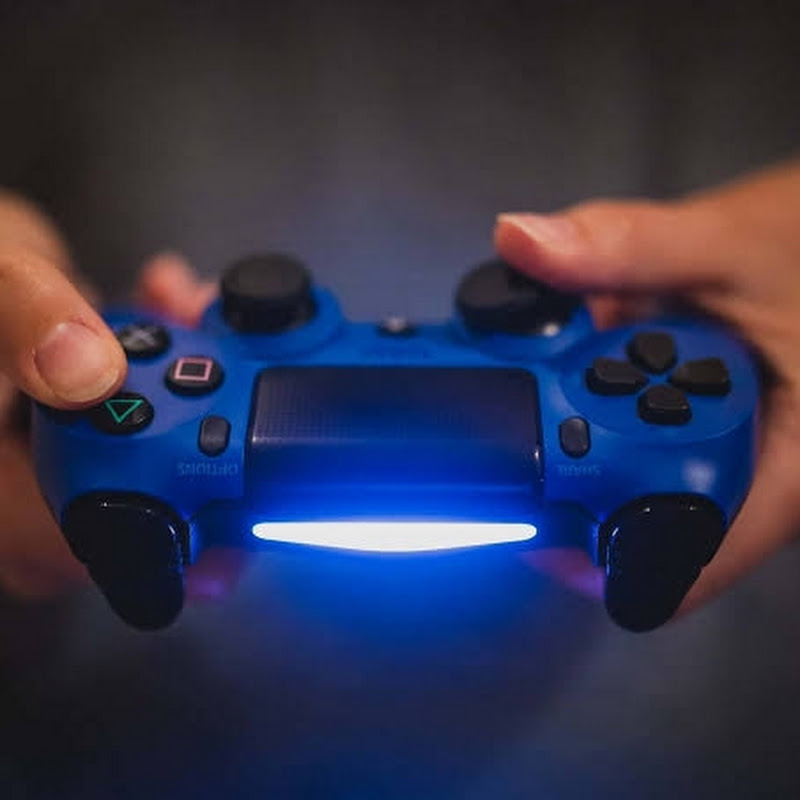 BETA TEST