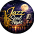 VzdUV-gPvEw-channel-avatar-Jazz Soul Night