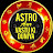 Astro Aur Vastu Ki Duniya