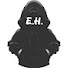 J6V21WaYeoI-channel-avatar-English Hiro