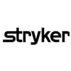Stryker's clinical solutions