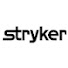 IfpsU-rhyGg-channel-avatar-Stryker's clinical solutions